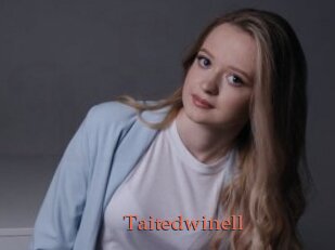 Taitedwinell