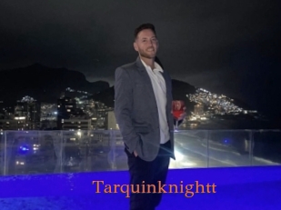 Tarquinknightt