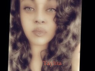Taylita
