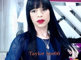 Taylor_hot66