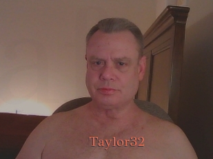 Taylor32