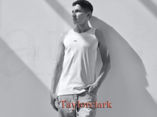 Taylorclark