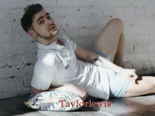 Taylorlewis