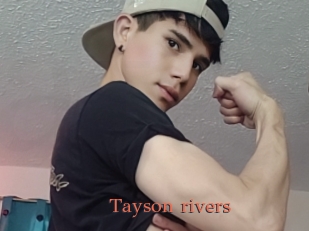 Tayson_rivers