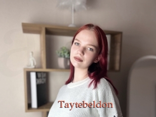 Taytebeldon