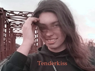 Tenderkiss