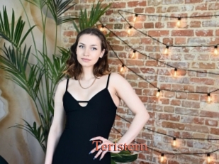 Teristern