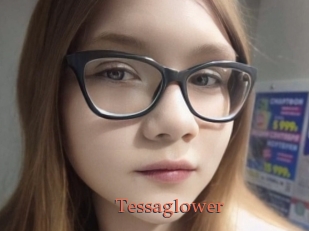 Tessaglower