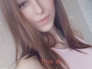 Tessi_di