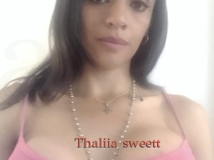 Thaliia_sweett