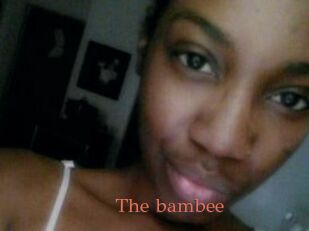 The_bambee