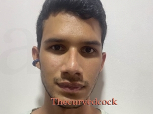 Thecurvedcock