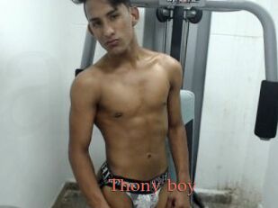 Thony_boy
