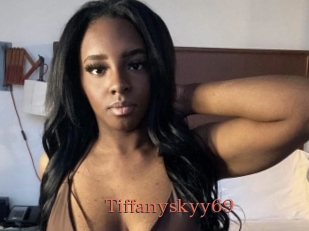 Tiffanyskyy69