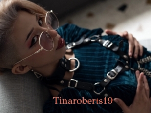 Tinaroberts19