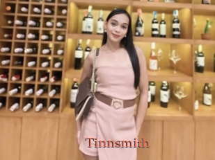 Tinnsmith