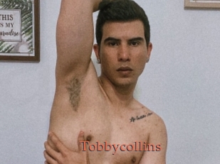 Tobbycollins