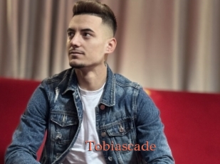 Tobiascade