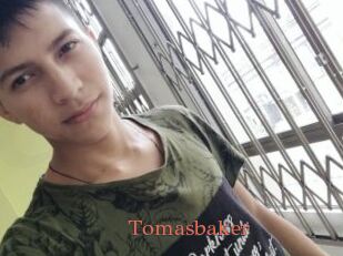 Tomasbaker