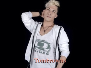Tombrowns