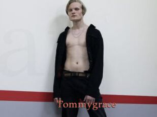 Tommygrace