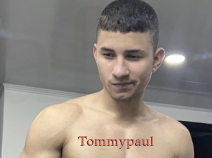 Tommypaul