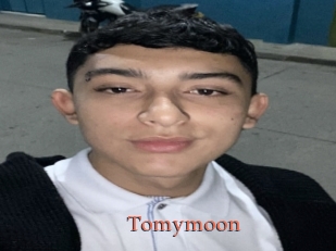 Tomymoon