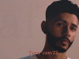 Tony_cam22