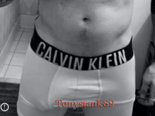 Tonystank89