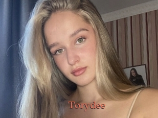 Torydee