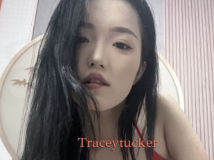 Traceytucker