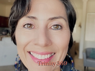 Trinity369