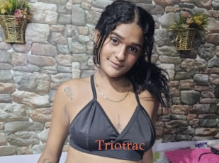 Triotrac