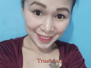 Trueheart