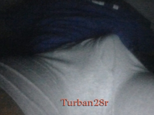 Turban28r