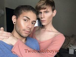 Two_broke_boyss