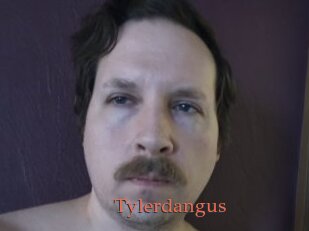 Tylerdangus