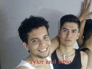 Tylor_and_fabio