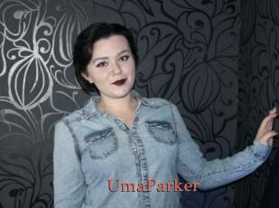 UmaParker