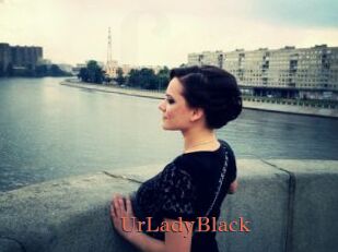 UrLadyBlack