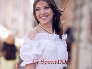 Ur_SpecialXX