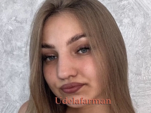 Udelafarman