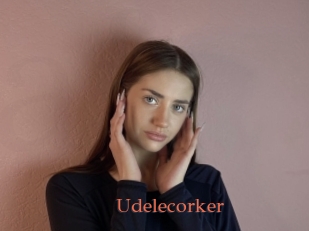Udelecorker