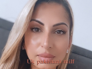 Uk_pakistani_milf