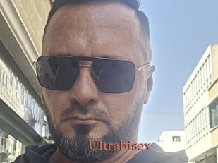 Ultrabisex