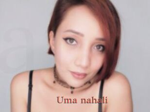 Uma_nahali
