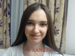 VAANESA_