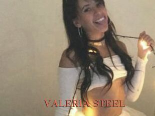 VALERIA_STEEL