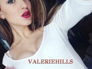 VALERIE_HILLS