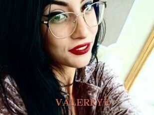 VALERRYE_